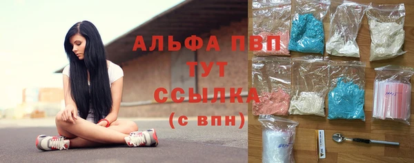 винт Сосновый Бор