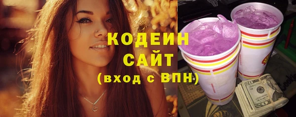 PSILOCYBIN Вязники