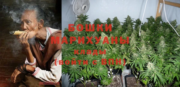спиды Сосновка