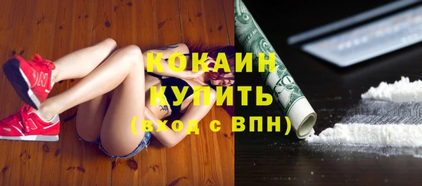 дмт Вязьма